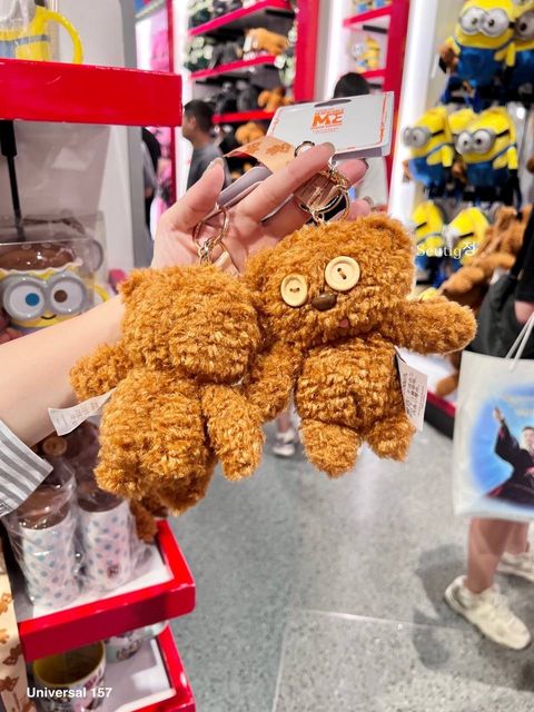 IMG_8281-1725883795237