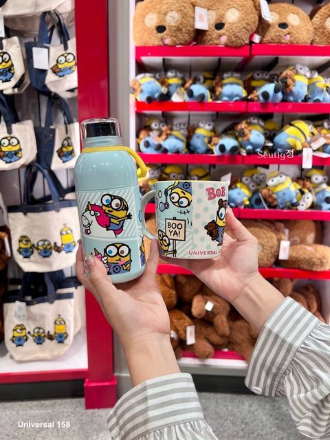 IMG_8283-1725883857750