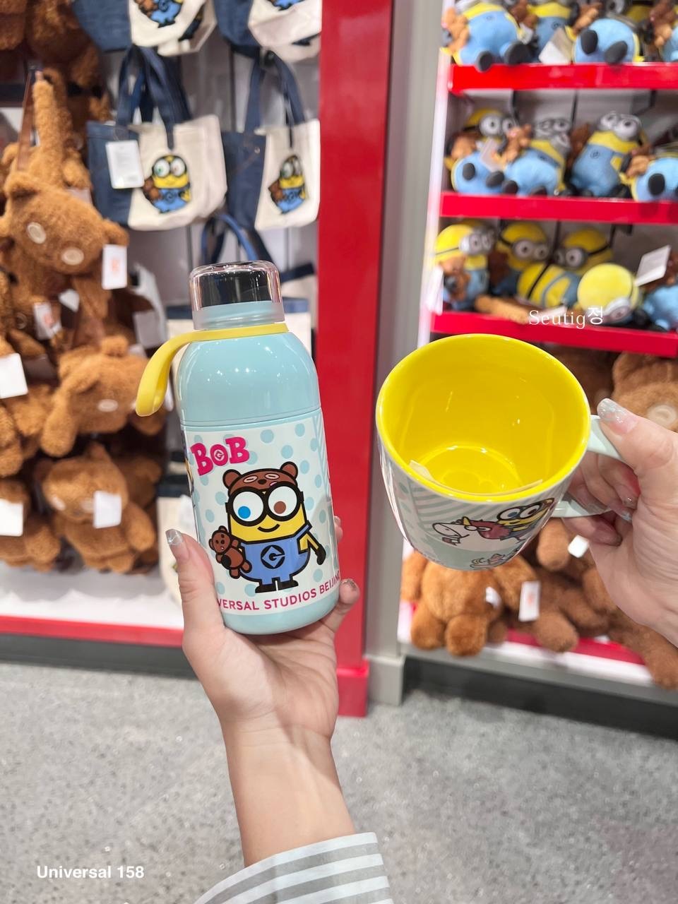 IMG_8284-1725883857757