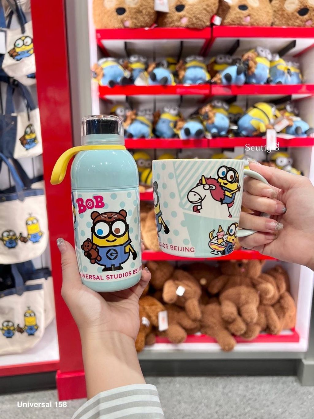 IMG_8286-1725883857770