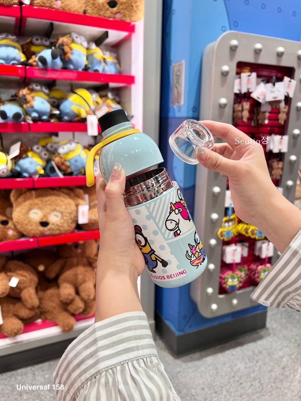 IMG_8287-1725883857777