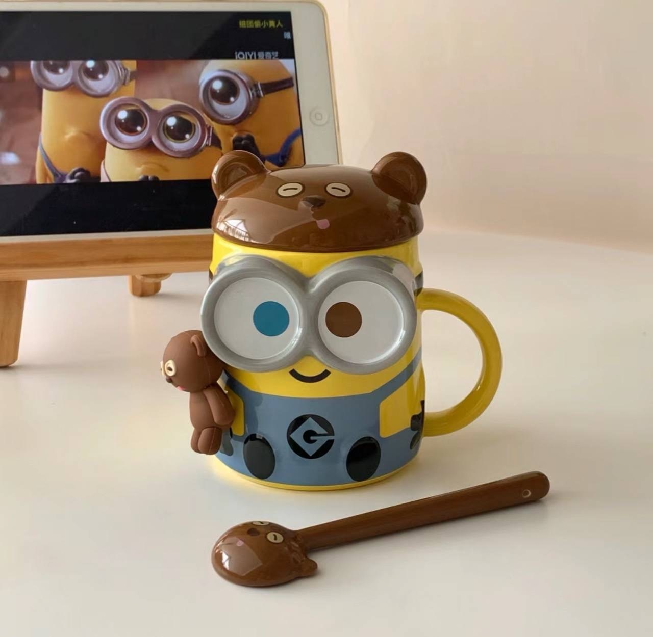 IMG_8288-1725883950202