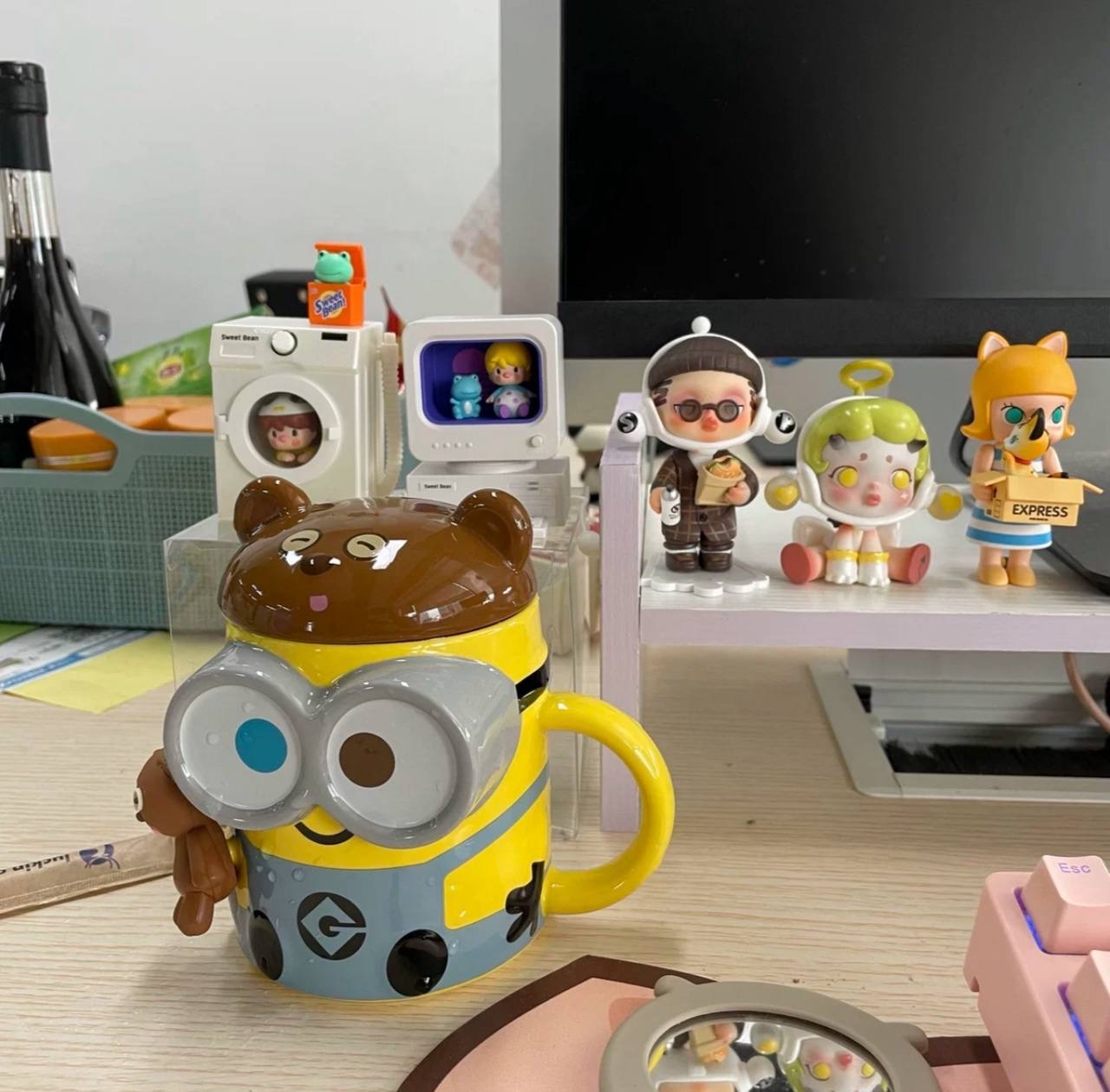 IMG_8289-1725883950205