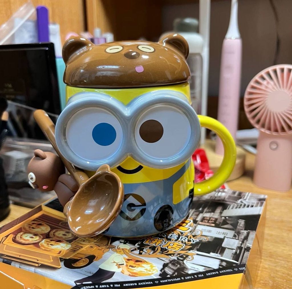 IMG_8290-1725883950213