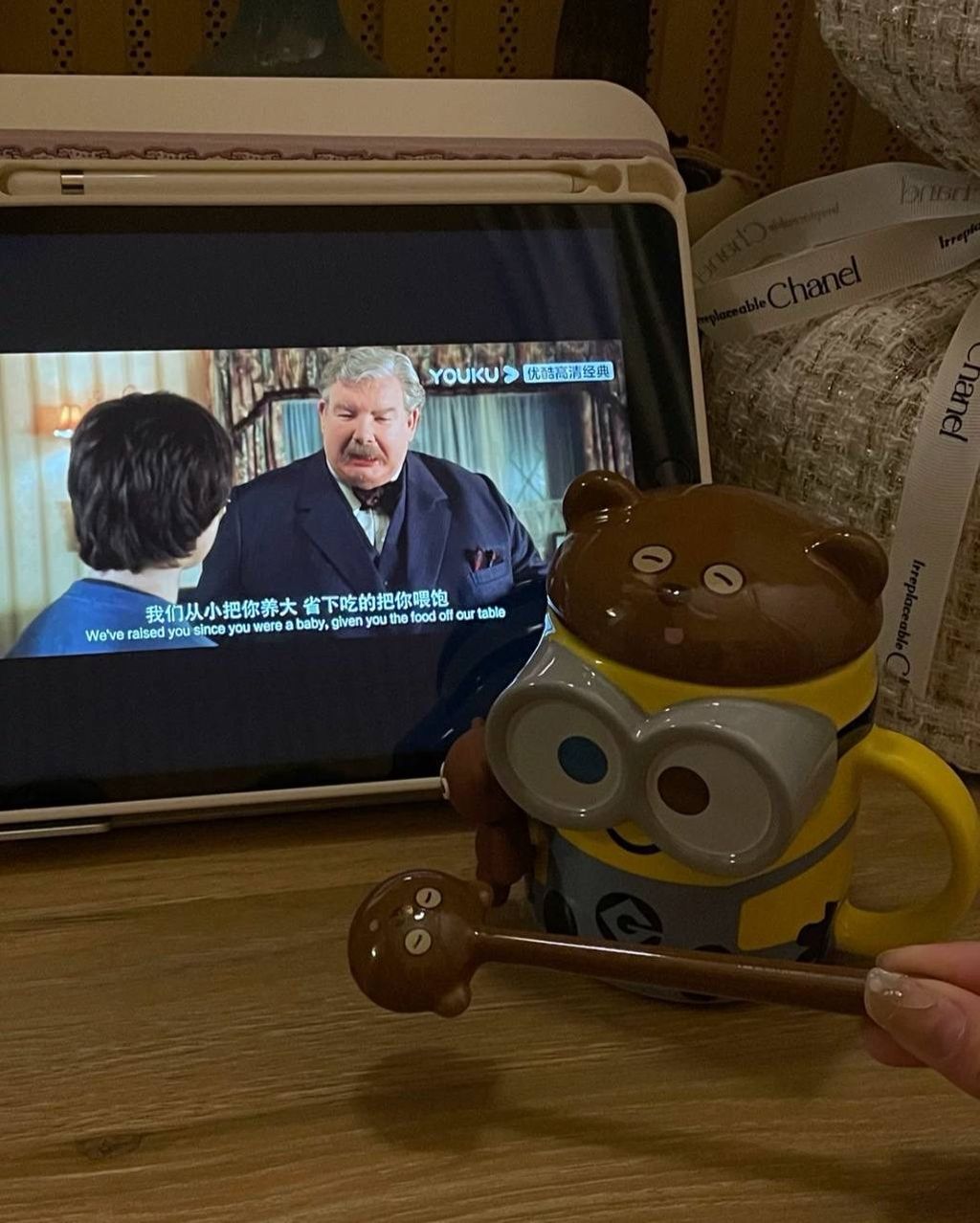 IMG_8291-1725883950220