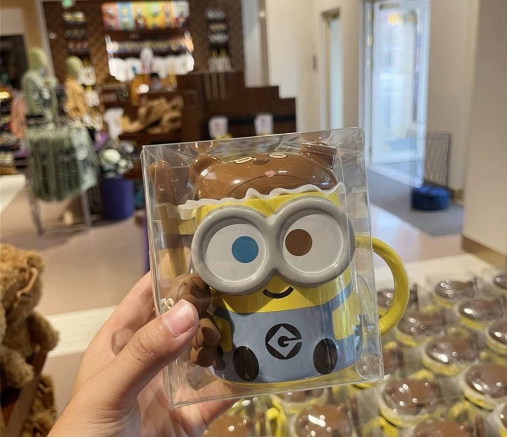 IMG_8292-1725883950227