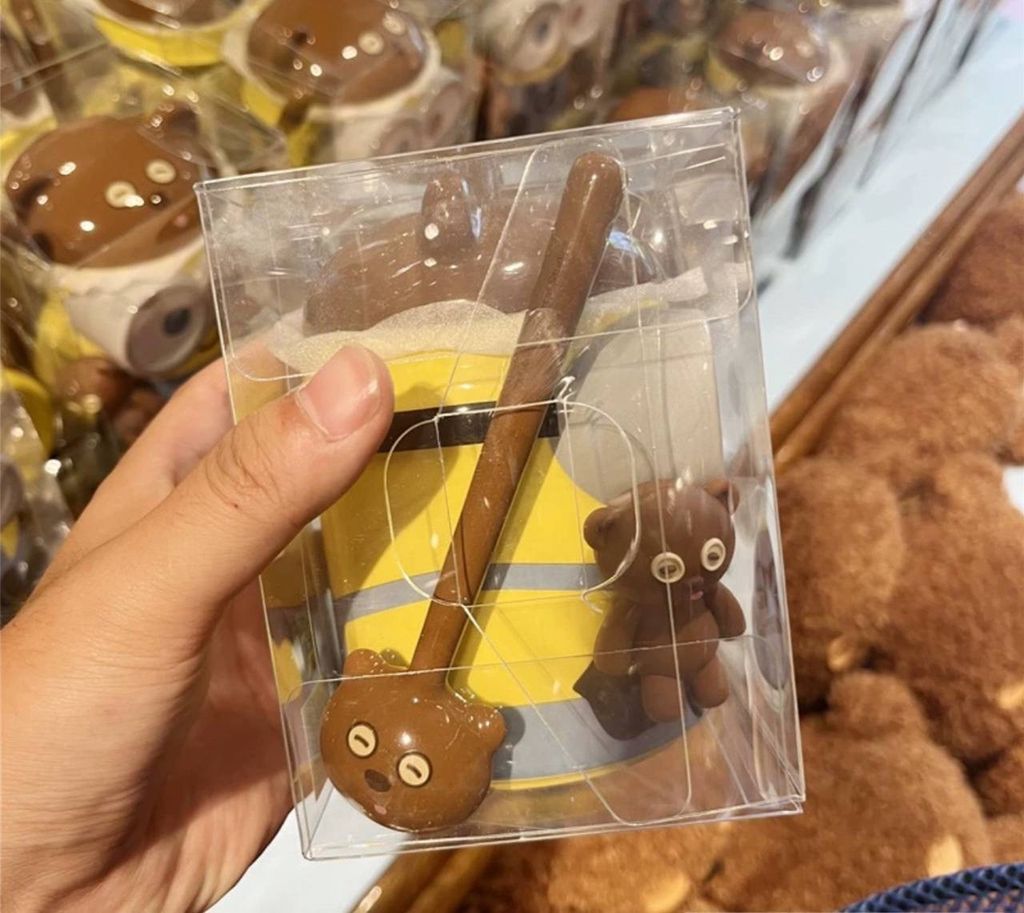 IMG_8293-1725883950235