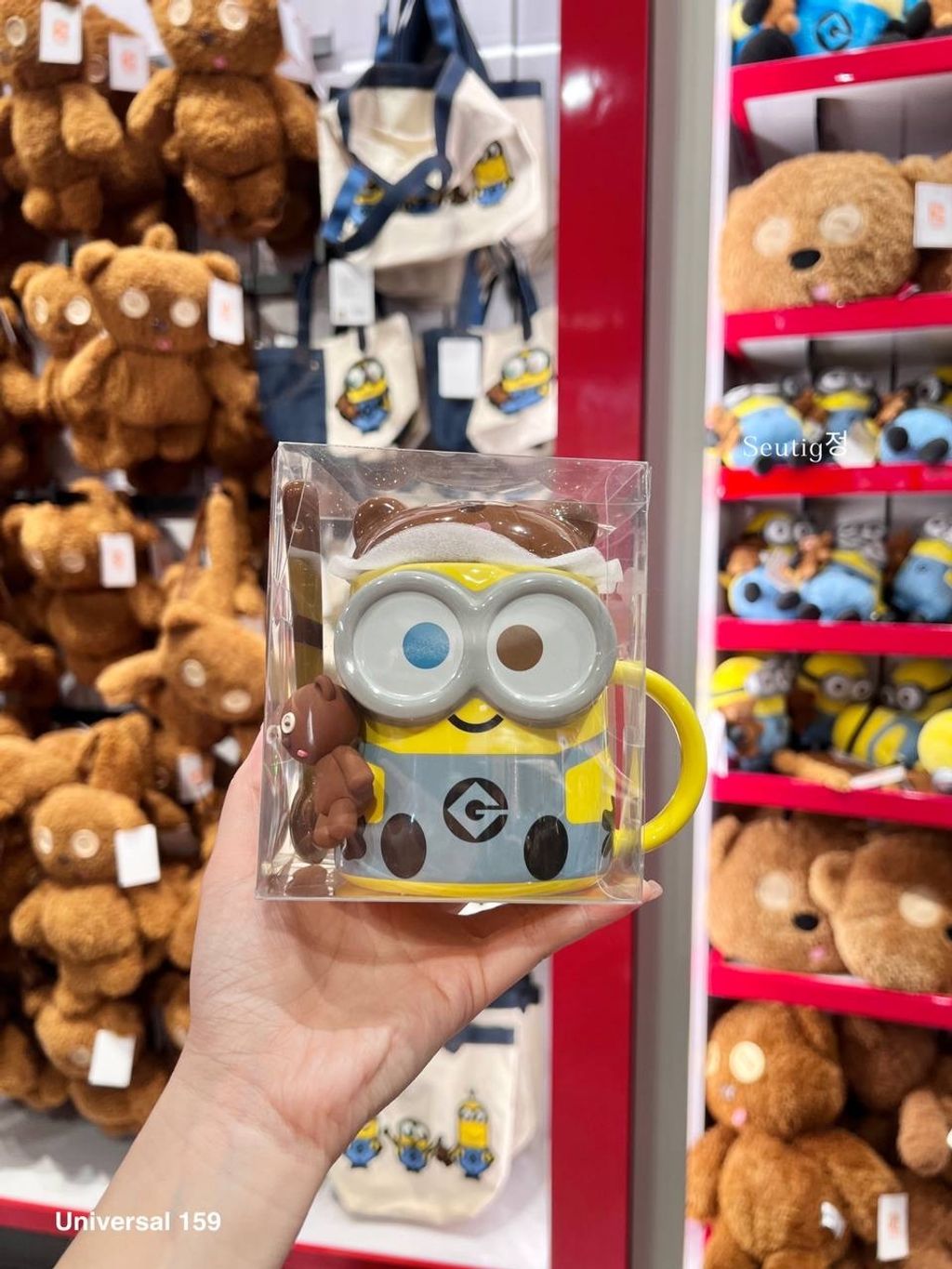 IMG_8294-1725883950241