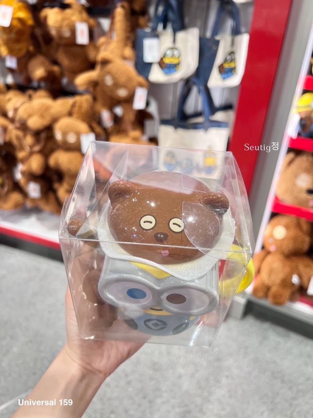 IMG_8295-1725883950250