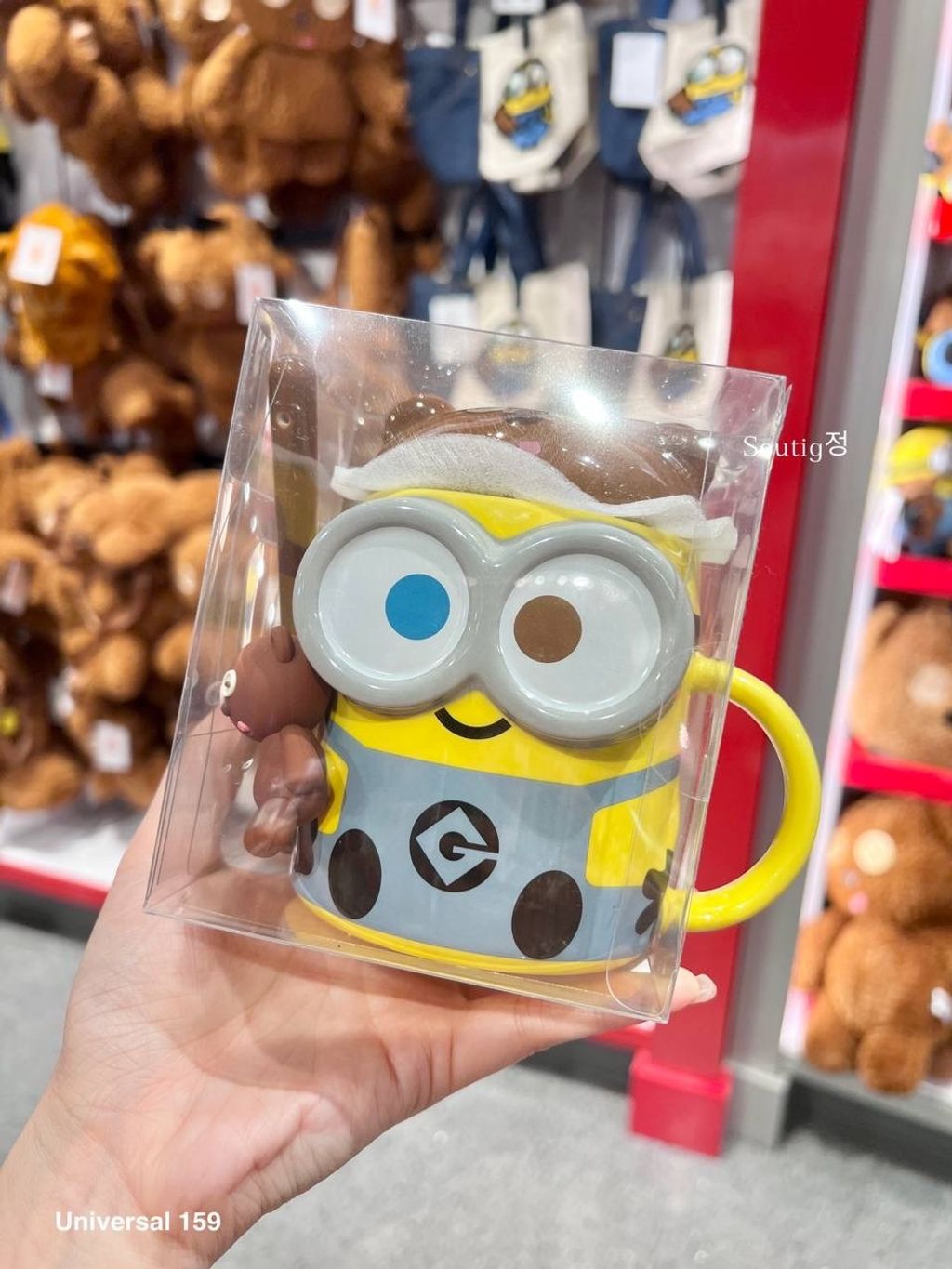 IMG_8296-1725883950258