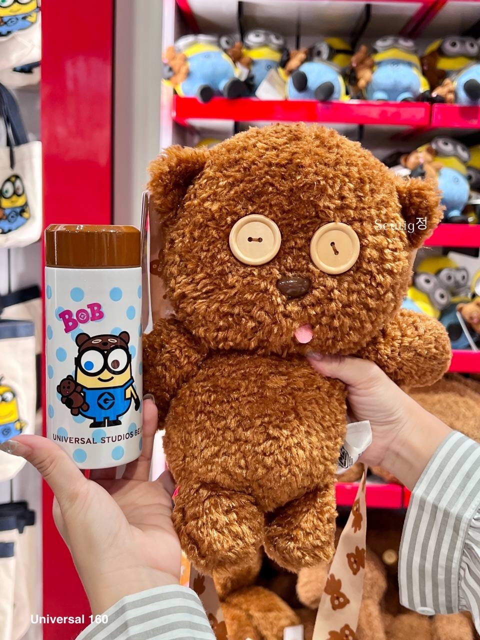 IMG_8298-1725884000788