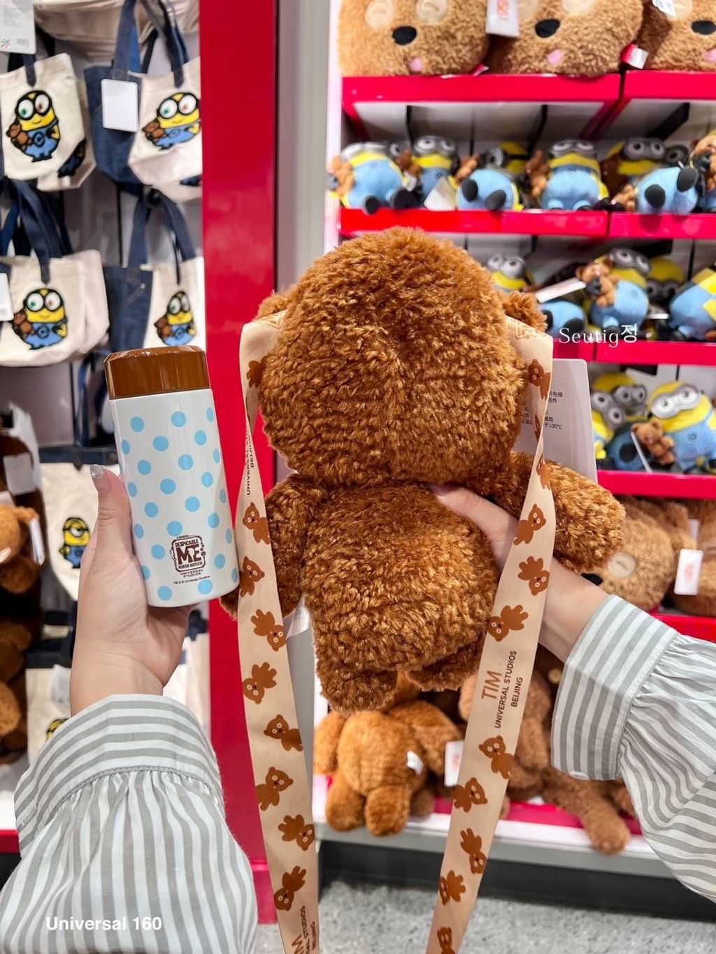 IMG_8299-1725884000793