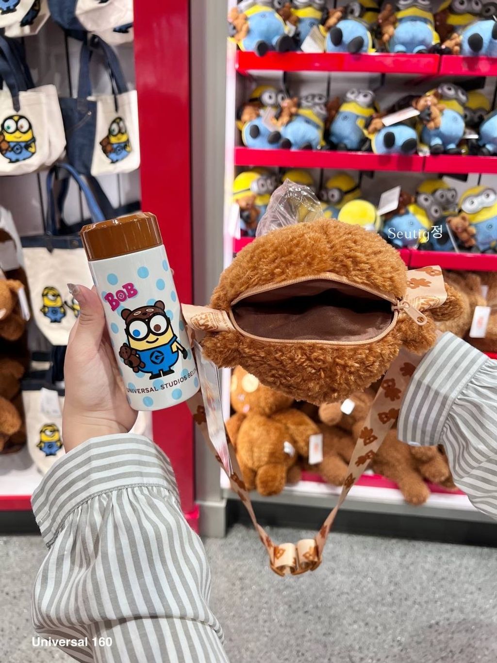 IMG_8300-1725884000800