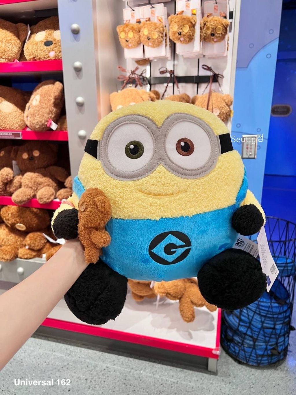 IMG_8305-1725884099247