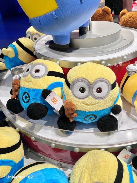 IMG_8306-1725884099253