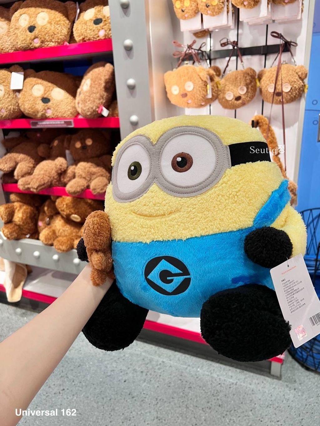 IMG_8307-1725884099260