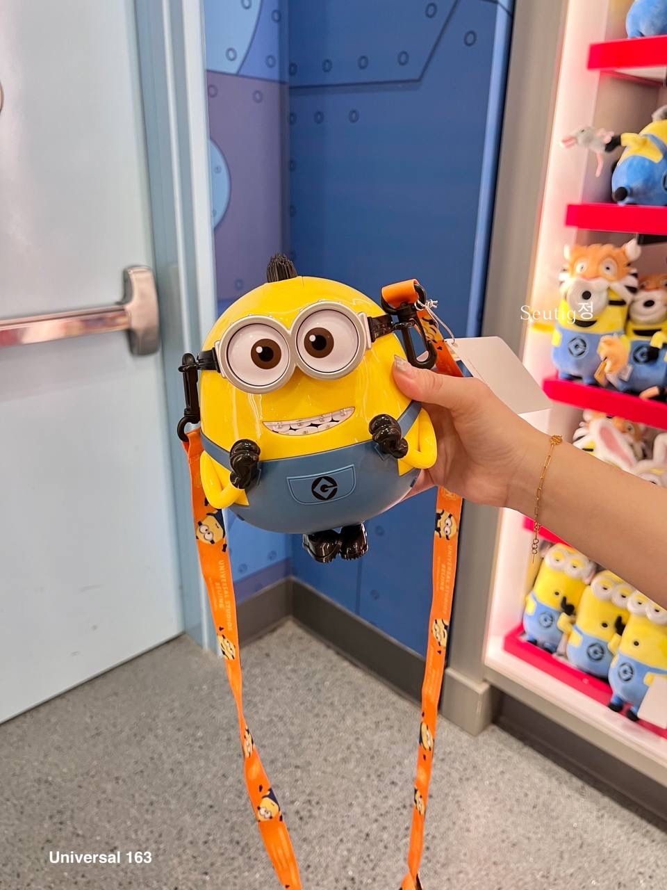 IMG_8308-1725884142989