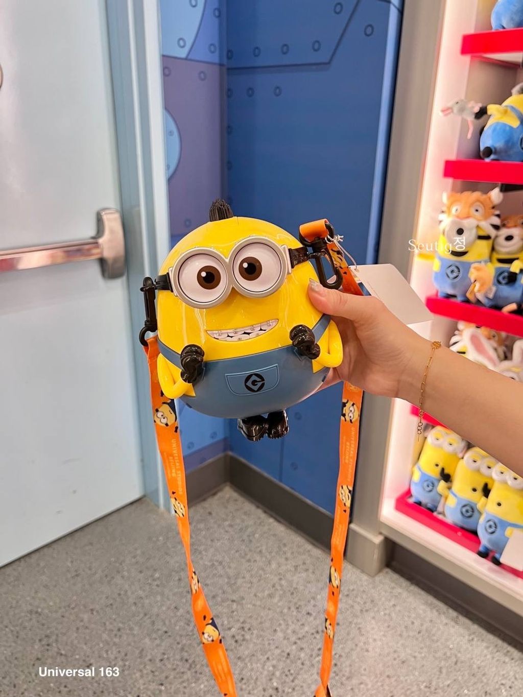 IMG_8308-1725884142989