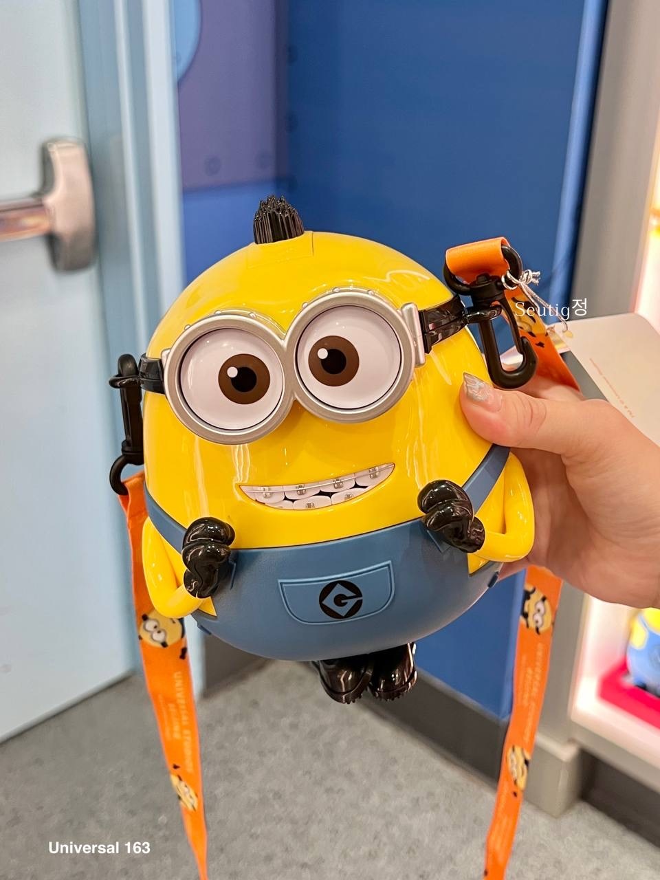 IMG_8309-1725884142995