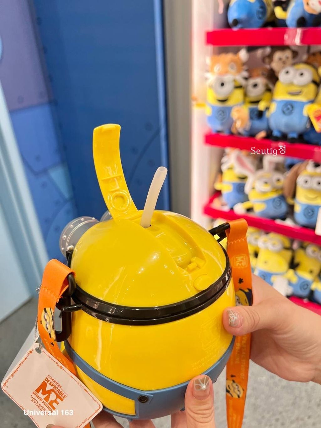 IMG_8310-1725884143003