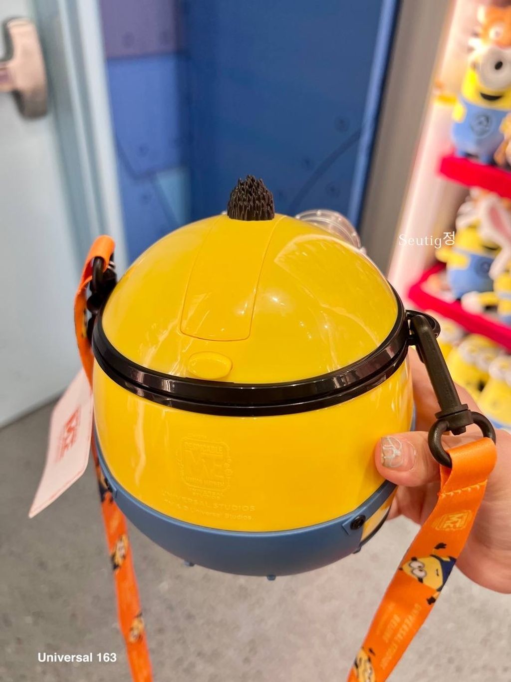 IMG_8311-1725884143014