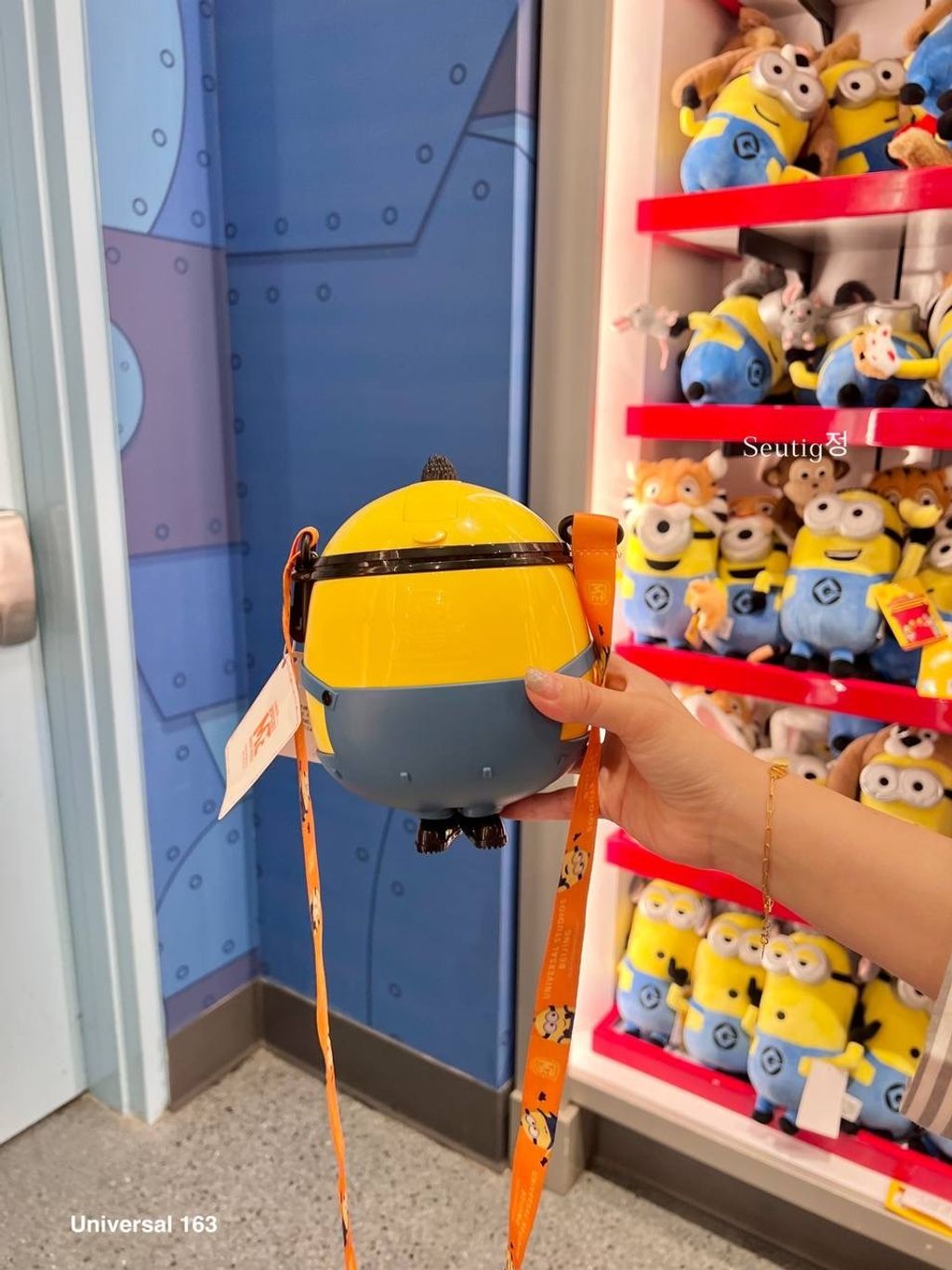 IMG_8313-1725884143029