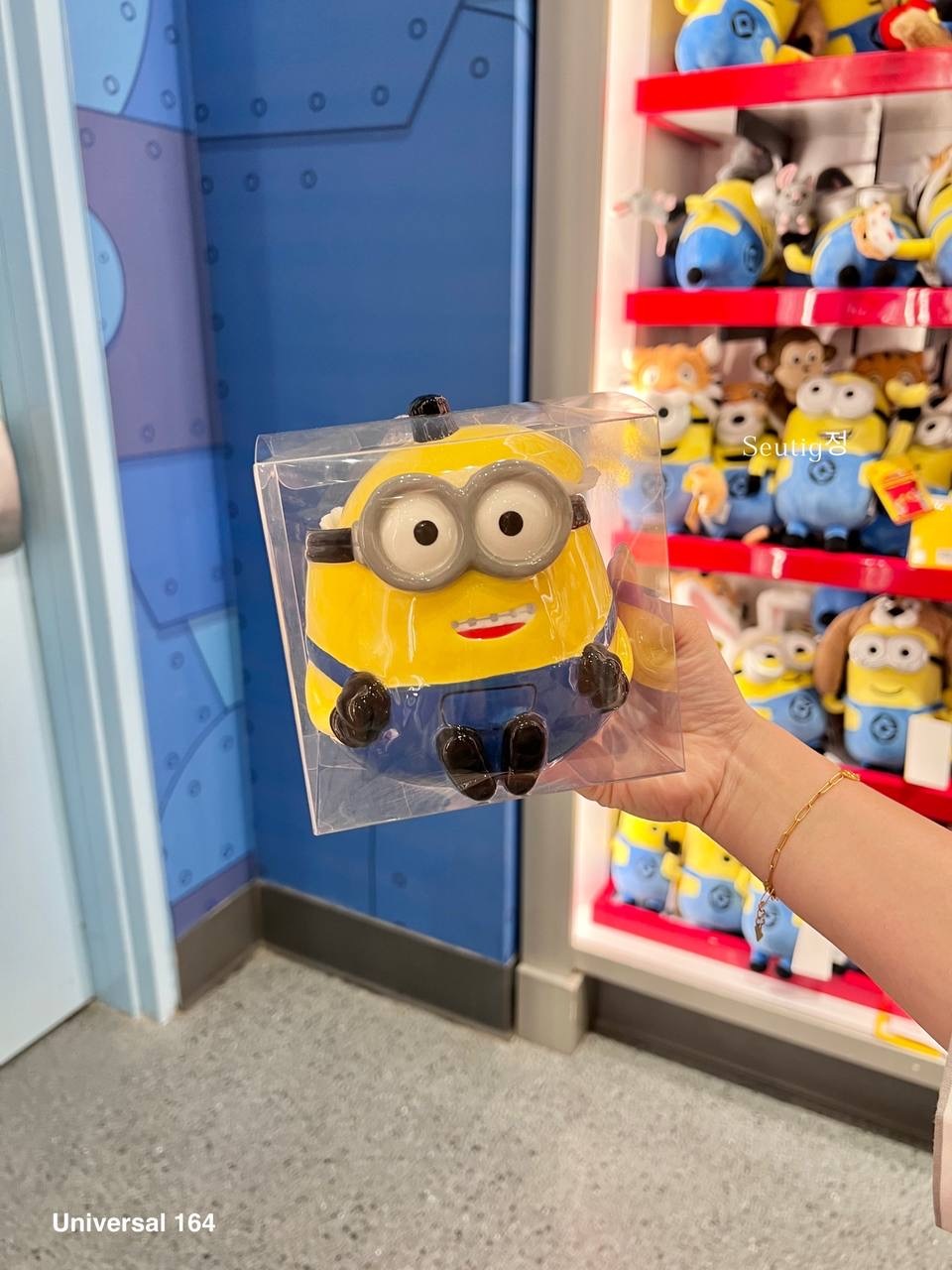 IMG_8314-1725884186007