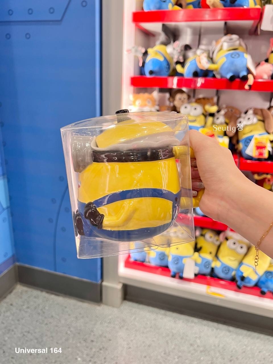 IMG_8315-1725884186013