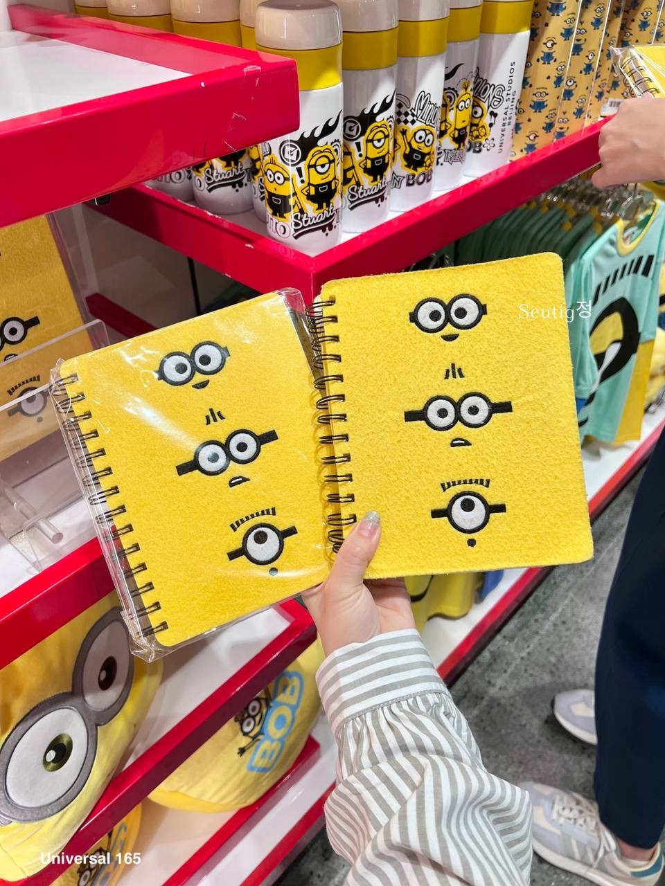 IMG_8316-1725884218847