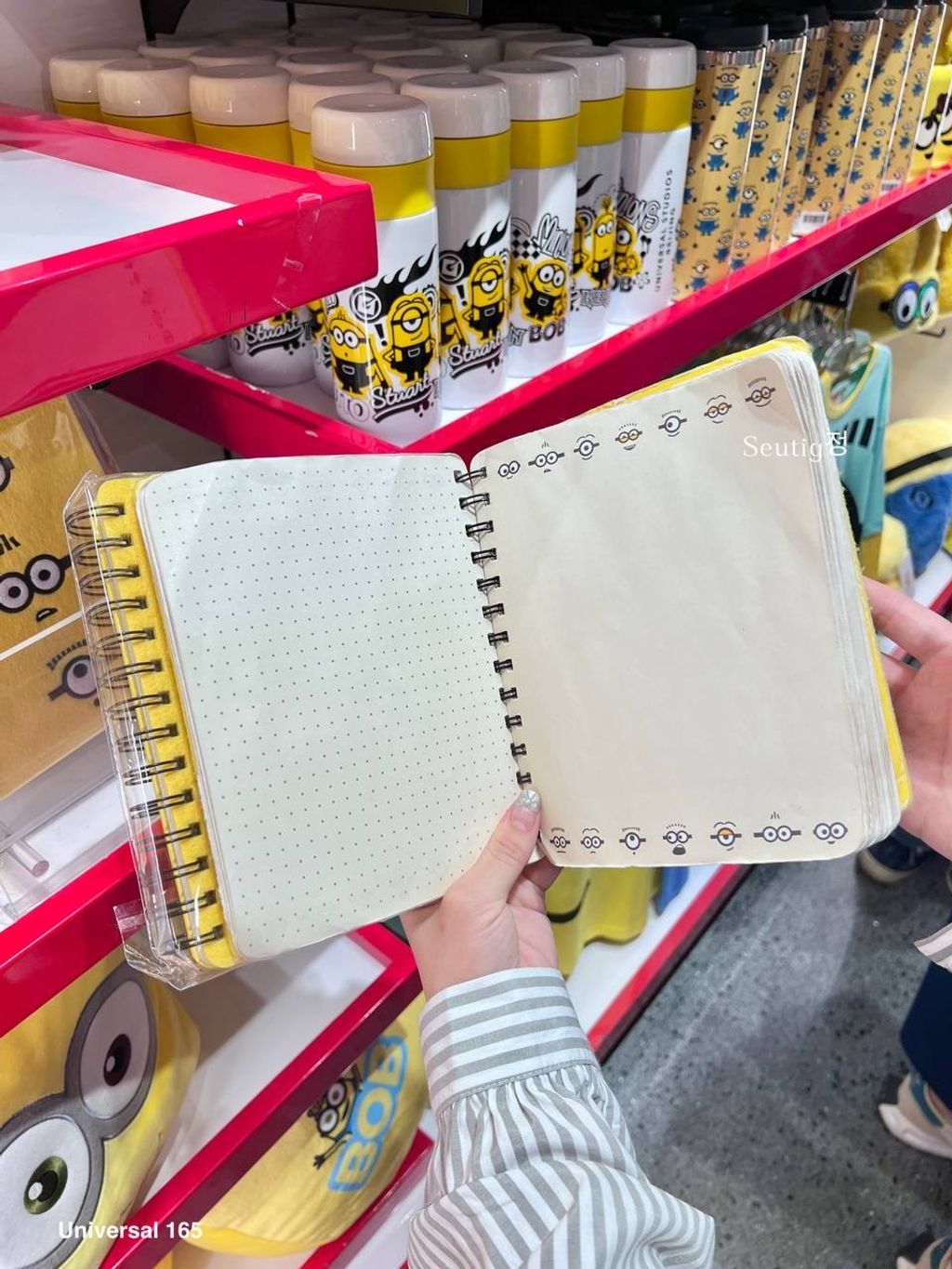 IMG_8317-1725884218854