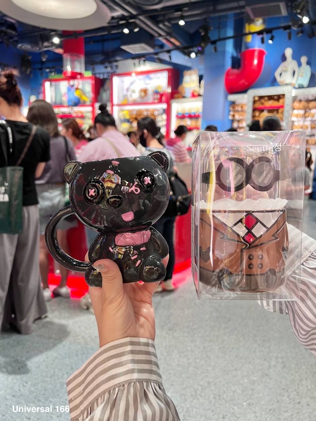 IMG_8318-1725884265697