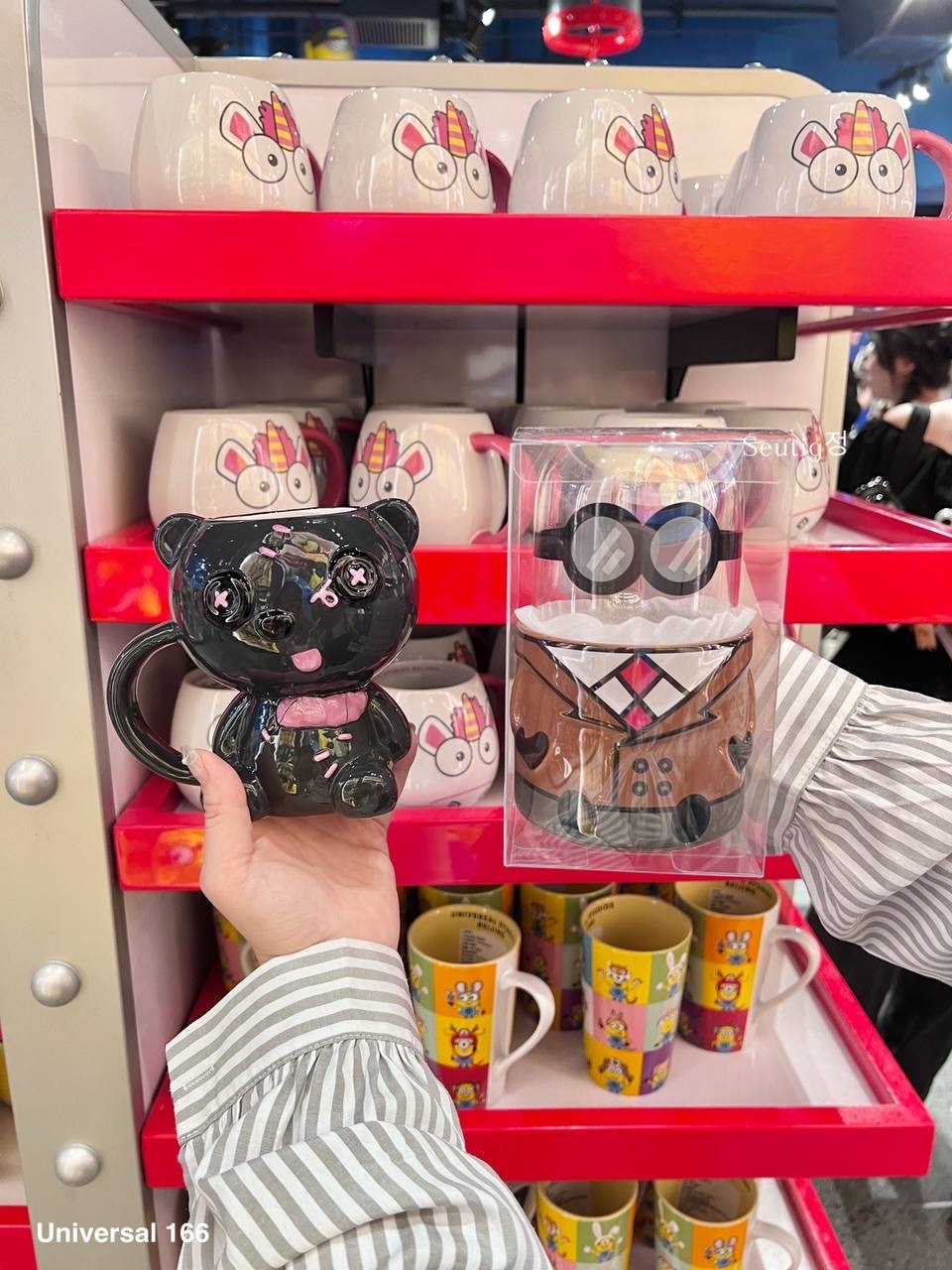 IMG_8319-1725884265705