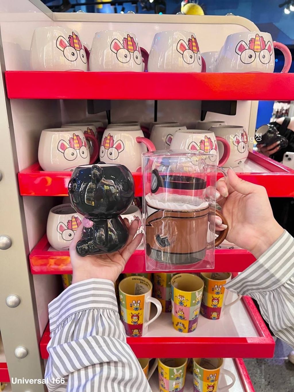 IMG_8320-1725884265708