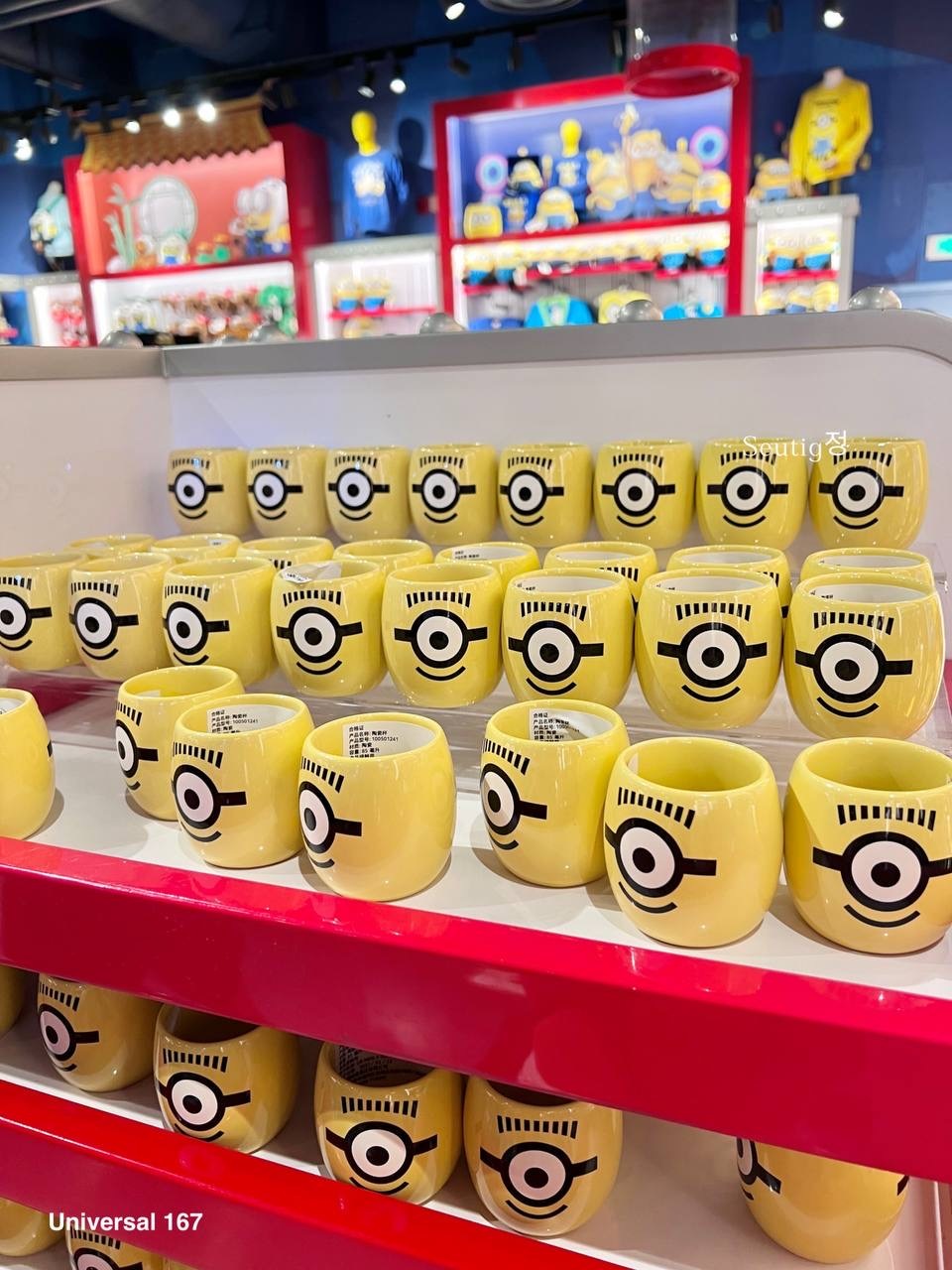 IMG_8322-1725884342195