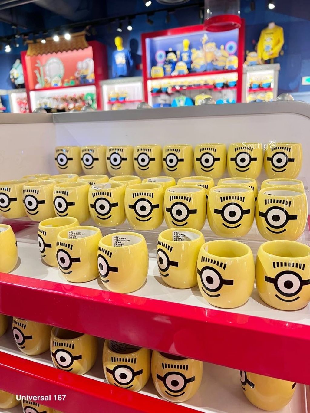 IMG_8322-1725884342195