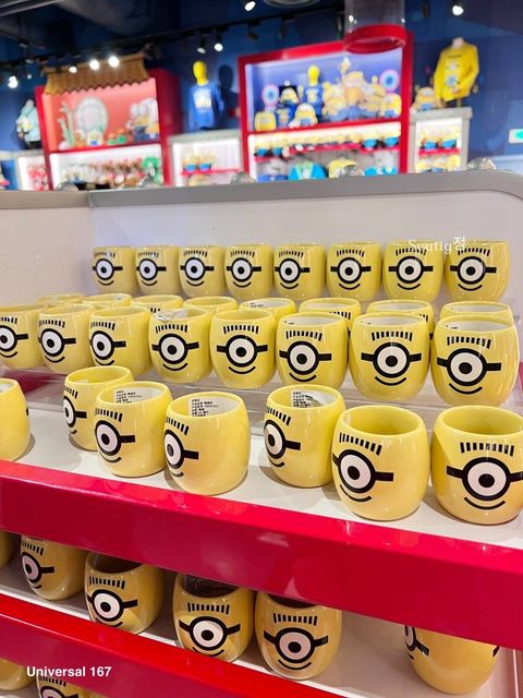 IMG_8322-1725884342195