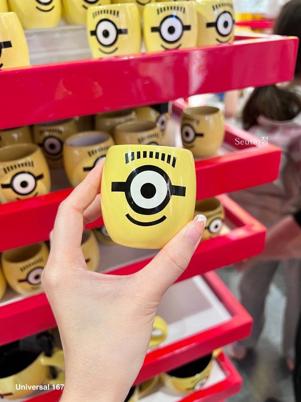 IMG_8323-1725884342203