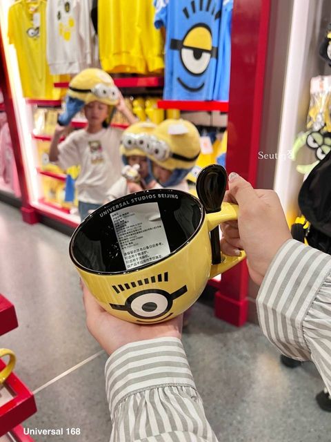 IMG_8324-1725884380453