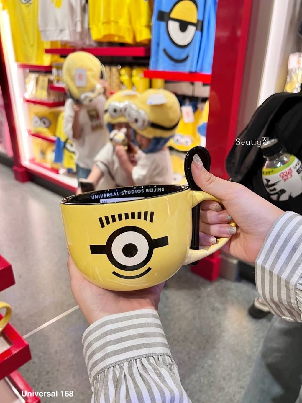 IMG_8325-1725884380460