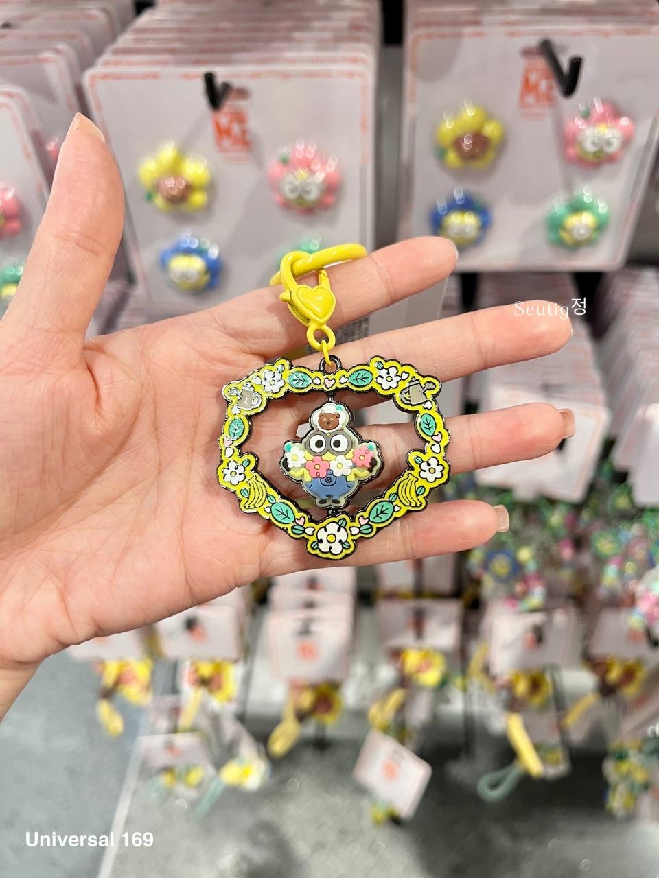 IMG_8327-1725884414547