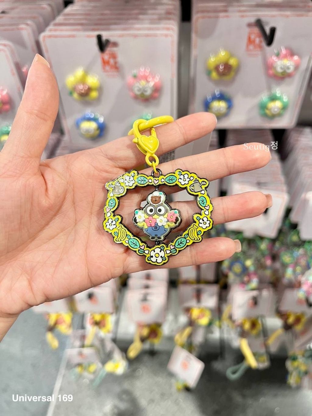 IMG_8327-1725884414547