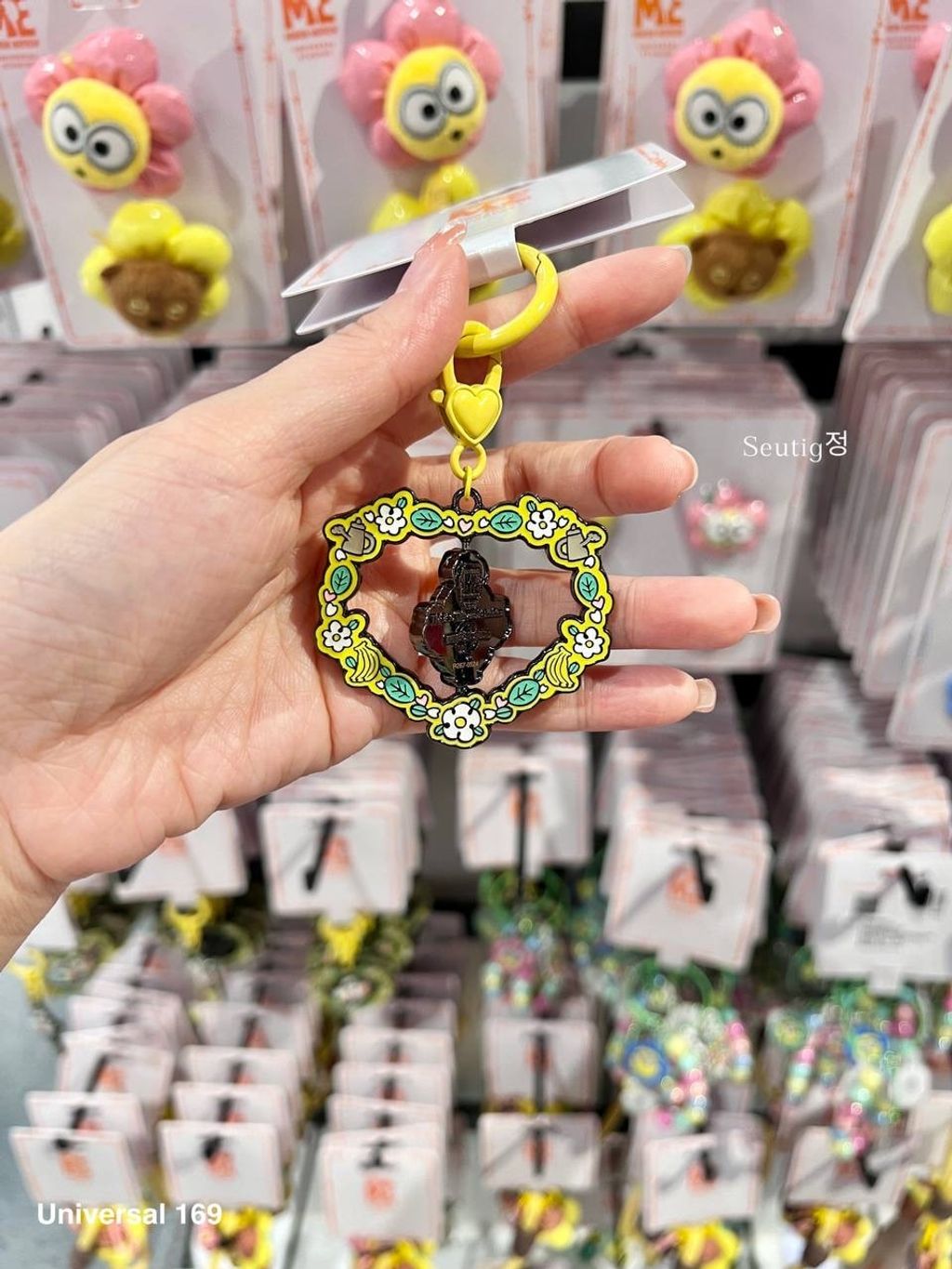 IMG_8328-1725884414554