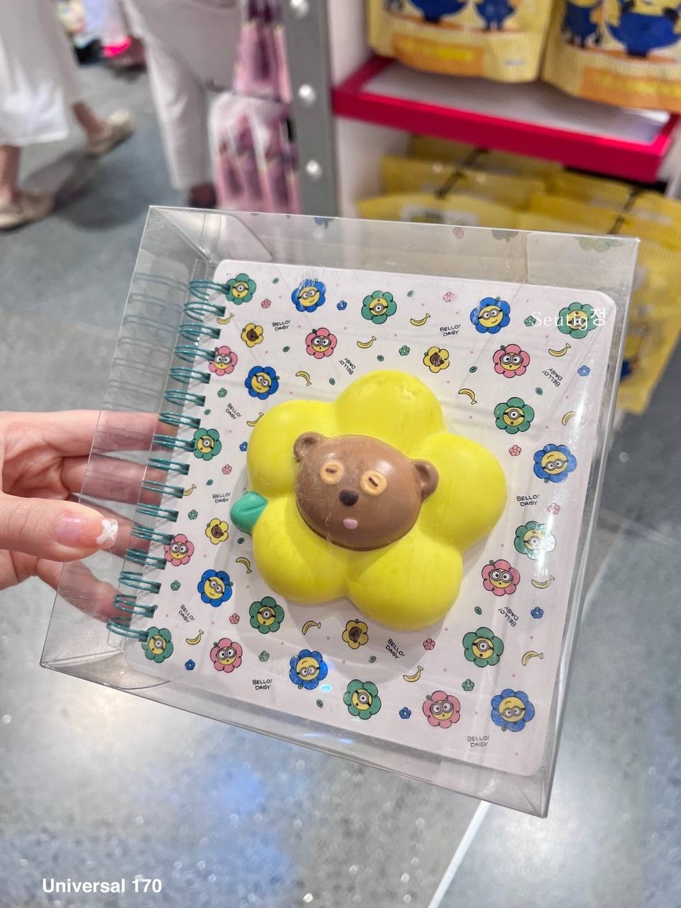 IMG_8330-1725884509353