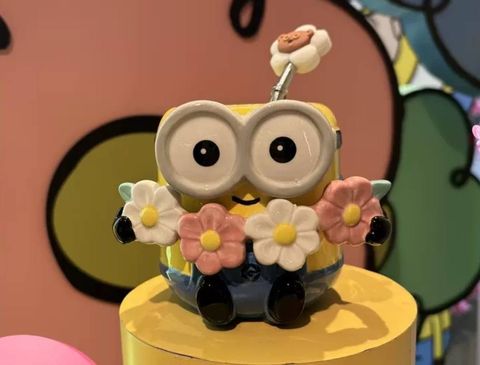 IMG_8331-1725922323213