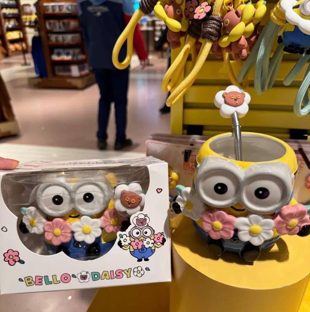 IMG_8332-1725922323219