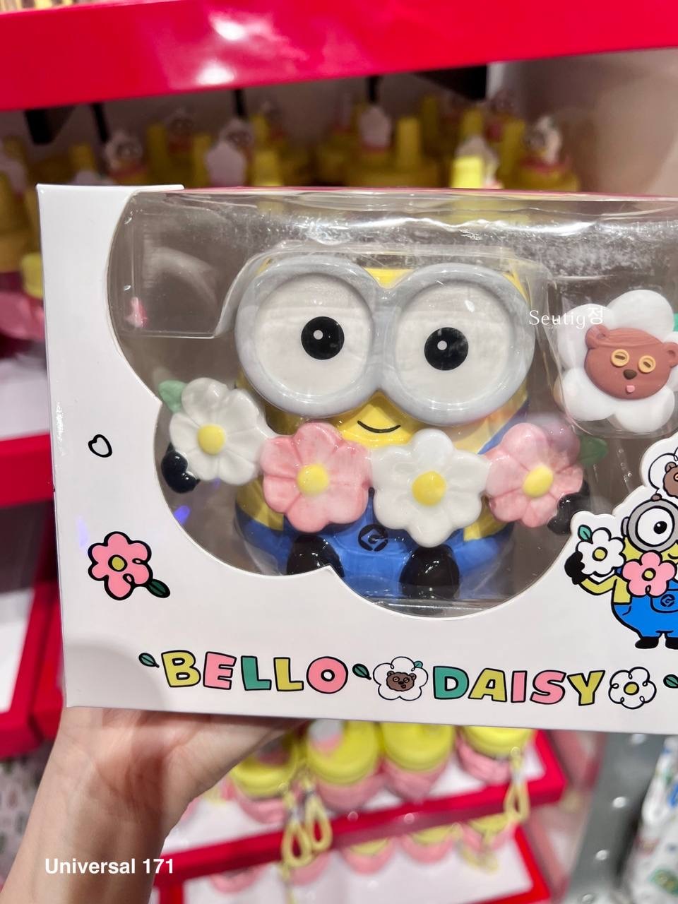 IMG_8334-1725922323233