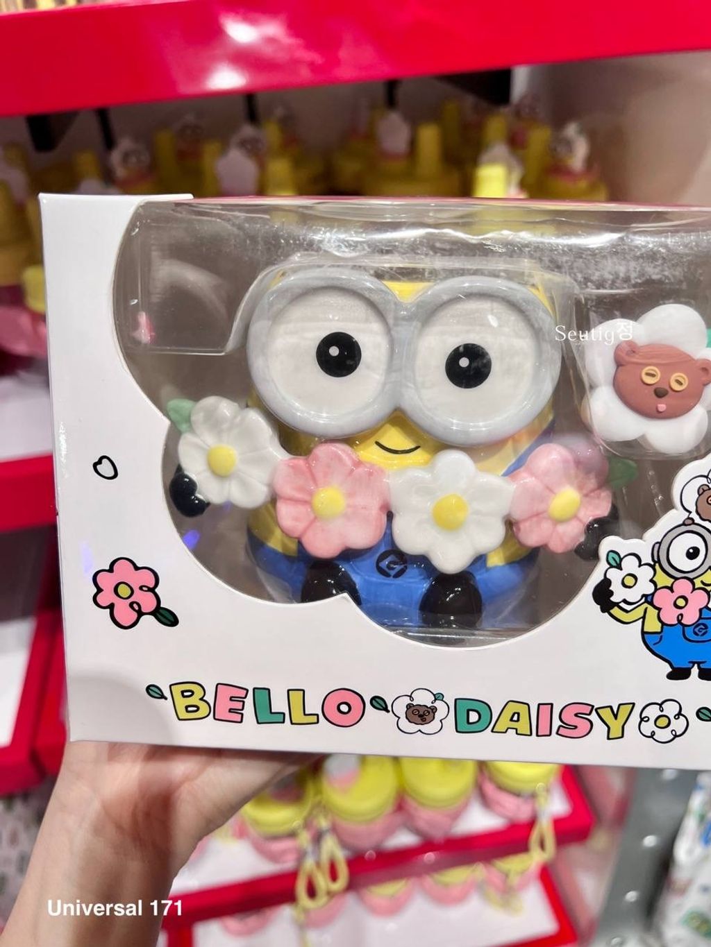 IMG_8334-1725922323233