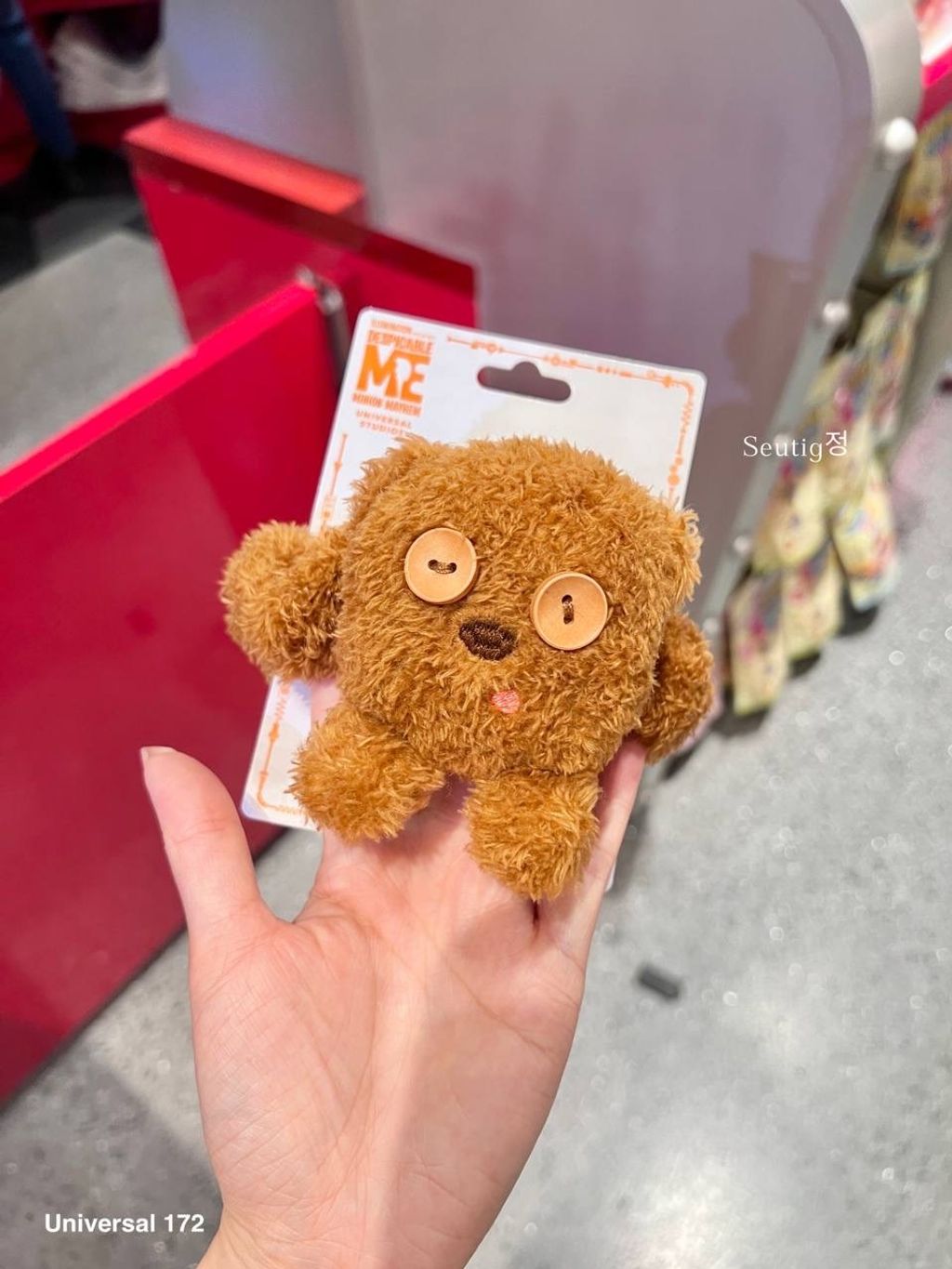 IMG_8337-1725922356243