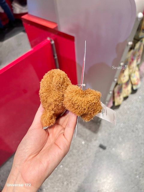 IMG_8338-1725922356249