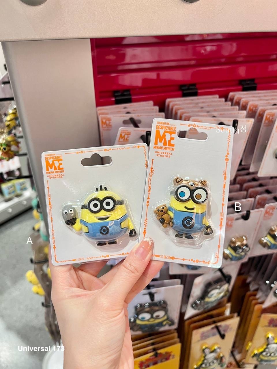 IMG_8341-1725922401455